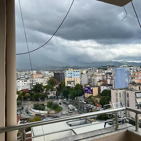דירה Center View Apartament *
